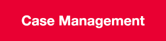 Case Management
