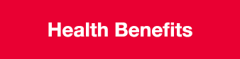 Health Benefits