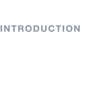  INTRODUCTION New Targets