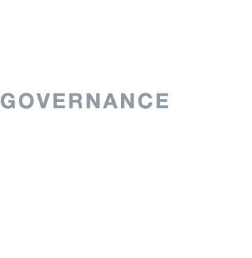  governance Materiality