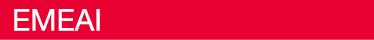 EMEAI