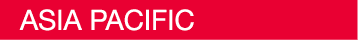 asia Pacific