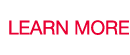 LEARN MORE