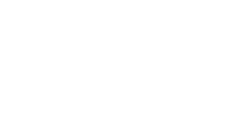 Learn more about how we re helping to clean up India s Holy River 
