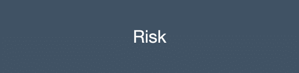 Risk