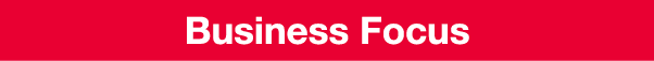 Business Focus
