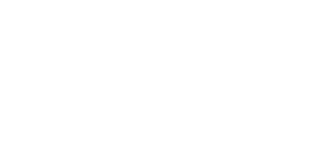   World energy grows at historic rate and with the same fuel mix   Temp increase of 6 C above pre-industrial levels