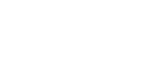   China: aggressive coal reduction and NG growth   Less polluting fossil fuels in residential and transportation