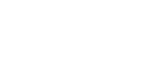   Temp increase below 2 C   Global cap on carbon emissions   Digital and technological innovation