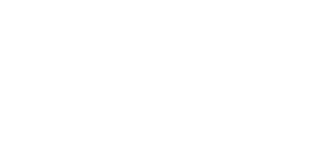   U S  implements a  40 ton CO2 wellhead tax   Import tariff retaliation from EU   China   Global policies fractured