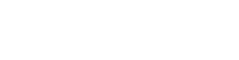 33%