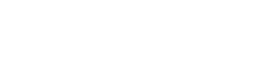 10%