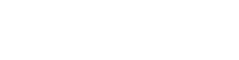 40%