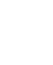 Energy Demand Growth
