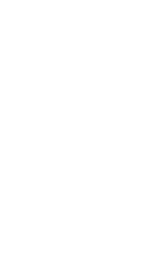 Today s challenges demand accelerated action
