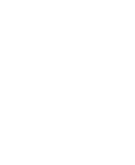 Ambitious 2025 Sustainability Goals 