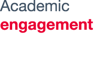 Academic engagement