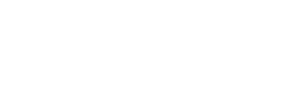   200B
