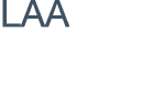 LAA
