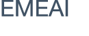 EMEAI
