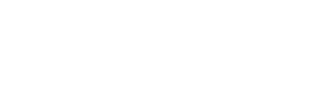   100B
