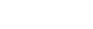   50B