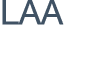 LAA