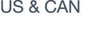 US & CAN