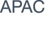 APAC