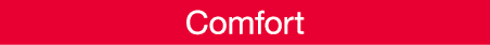 Comfort
