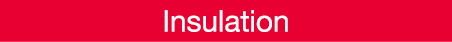 Insulation