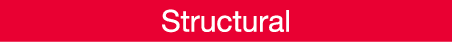 Structural