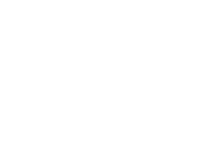 2019 Recognition
