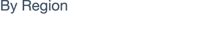 By Region