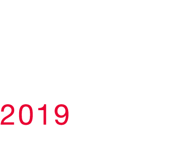 Sustainability Report 2019