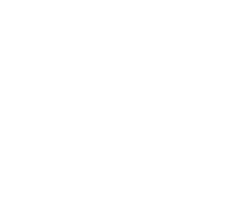 Fostering Cross-Generational Understanding 