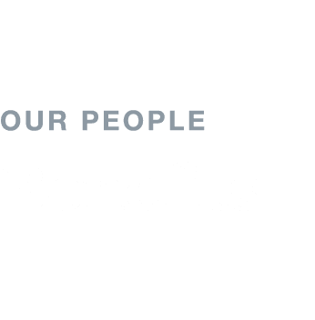  Our People Benefits