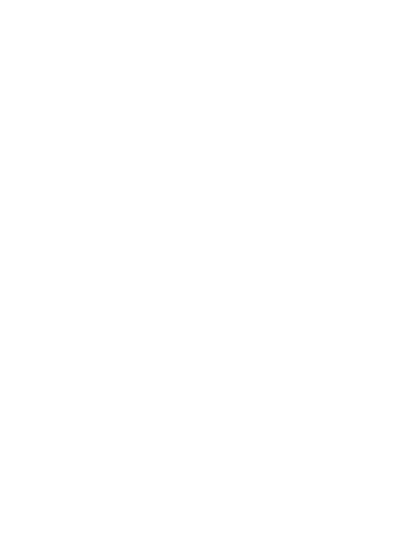 Top Employer Recognition Dow s efforts and commitment to creating a workplace that fosters innovation, collaboration,   