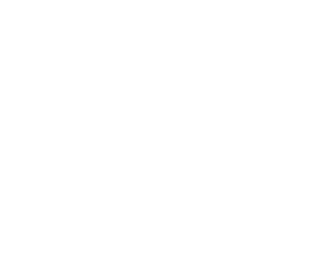 Using Technology in Higher-Risk Work Situations