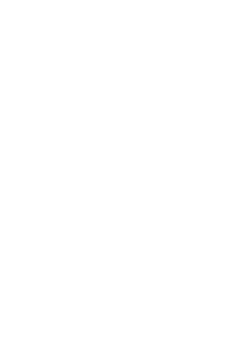 Climate change has serious consequences for the global economy and people s health and well-being  We also support th   