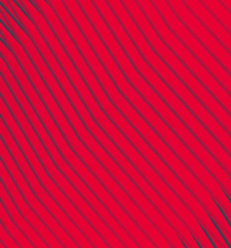 Close-Up Of Modern Office Buildings in city of China 