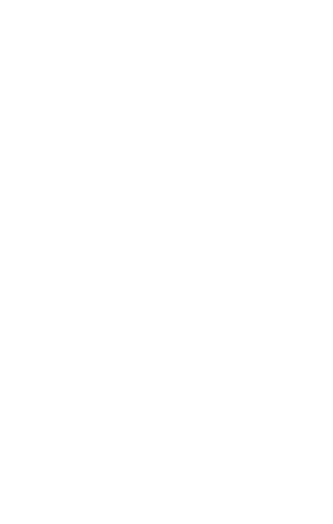 An Overview of Our Climate Risks and Opportunities We ve charted the potential impacts of climate change to our finan   
