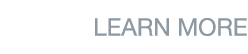 LEARN MORE