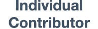 Individual Contributor