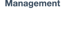 Management