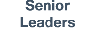 Senior Leaders