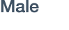 Male