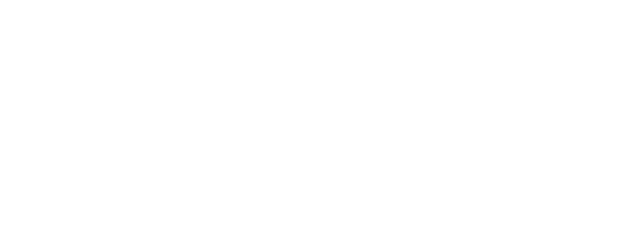 New Employee Hires by Age