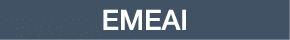 EMEAI