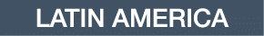 latin america